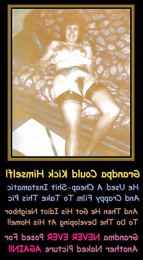 20P CDLXXIII Funny Sexy Captioned Pictures & Posters 081314