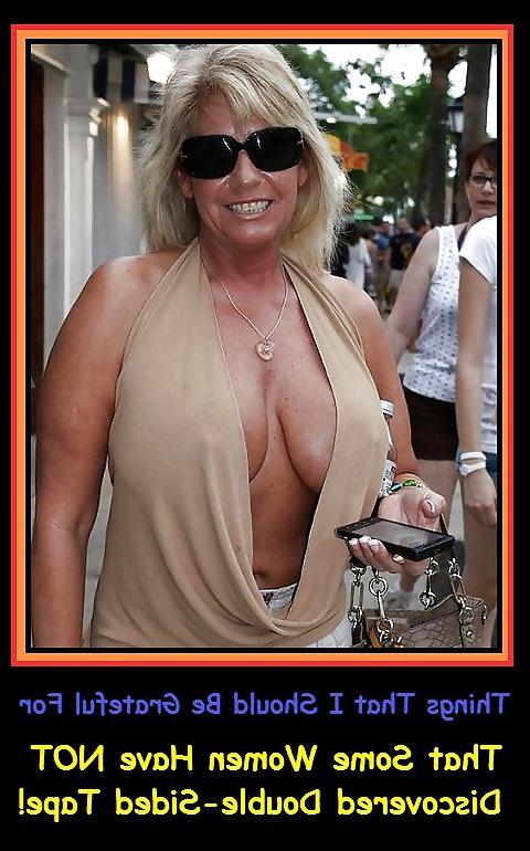 20P CDLXXIII Funny Sexy Captioned Pictures & Posters 081314