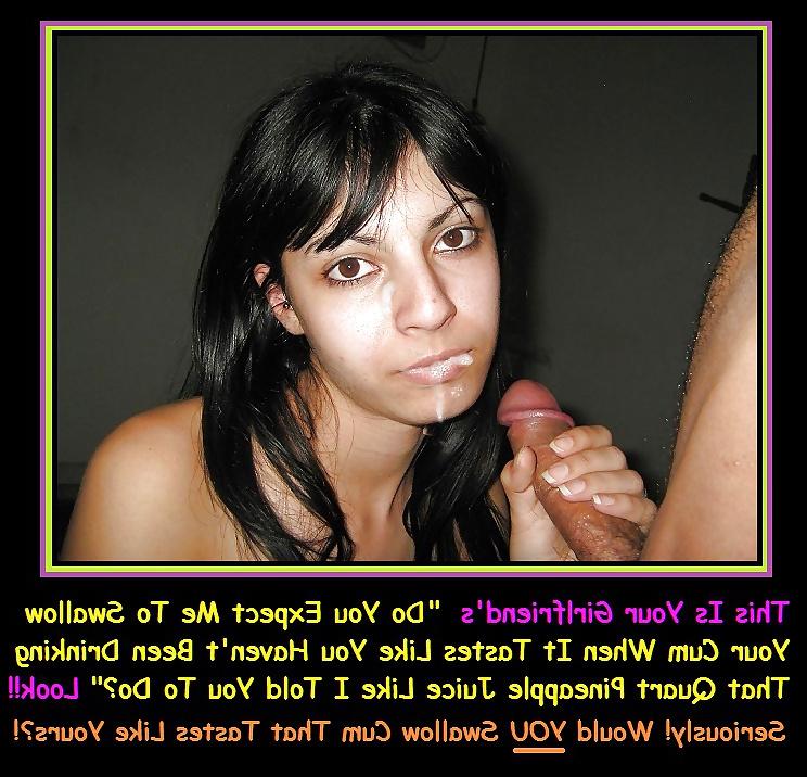 20P CDLXXIII Funny Sexy Captioned Pictures & Posters 081314