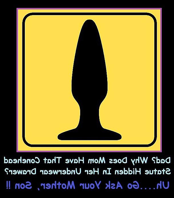 20P CDLXXIII Funny Sexy Captioned Pictures & Posters 081314