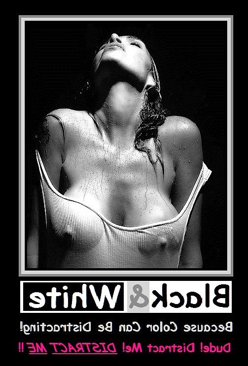 20P CDLXXIII Funny Sexy Captioned Pictures & Posters 081314