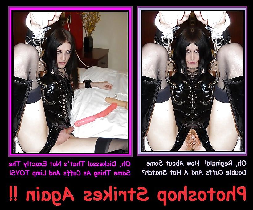 20P CDLXXIII Funny Sexy Captioned Pictures & Posters 081314