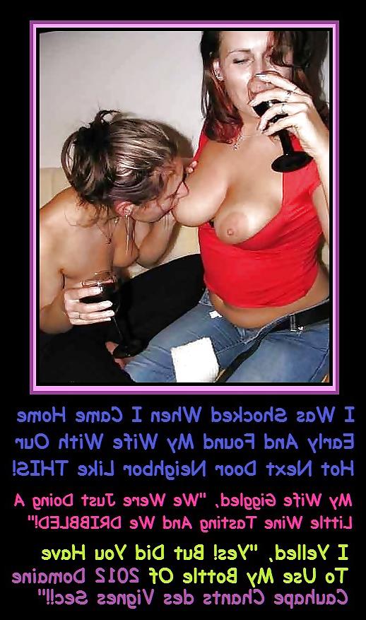 20P CDLXXIII Funny Sexy Captioned Pictures & Posters 081314