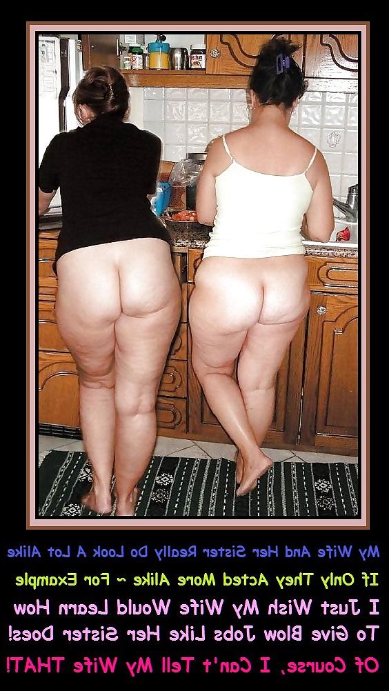 20P CDLXXIII Funny Sexy Captioned Pictures & Posters 081314