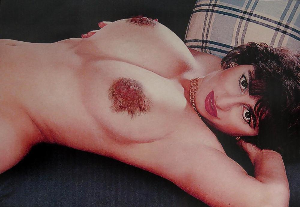 21P Crazyboobs pt 2