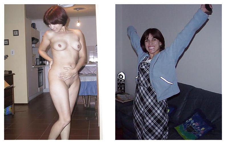 25P Naked or Not?