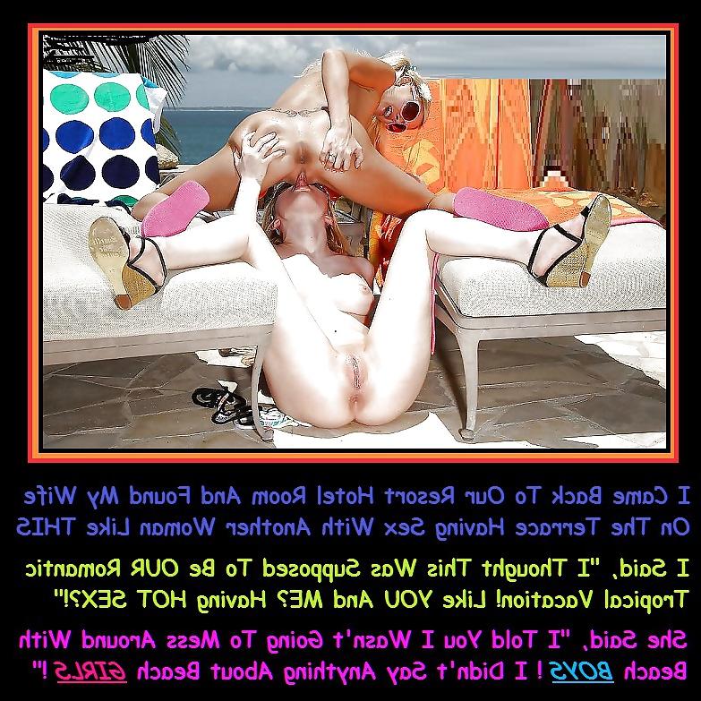 19P CDXC  Funny Sexy Captioned Pictures & Posters 092114