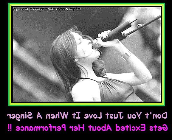 19P CDXC  Funny Sexy Captioned Pictures & Posters 092114