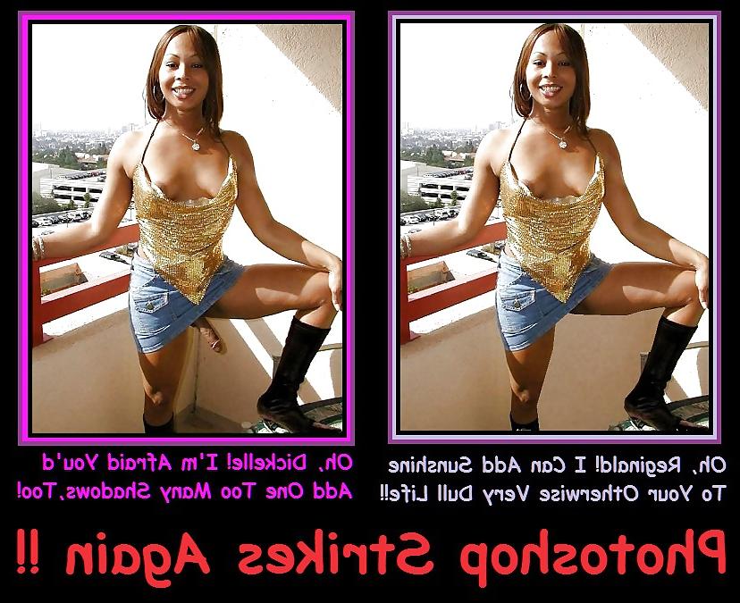 19P CDXC  Funny Sexy Captioned Pictures & Posters 092114
