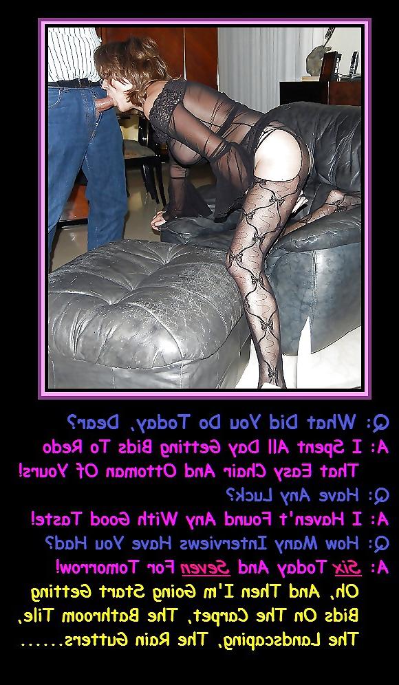 19P CDXC  Funny Sexy Captioned Pictures & Posters 092114