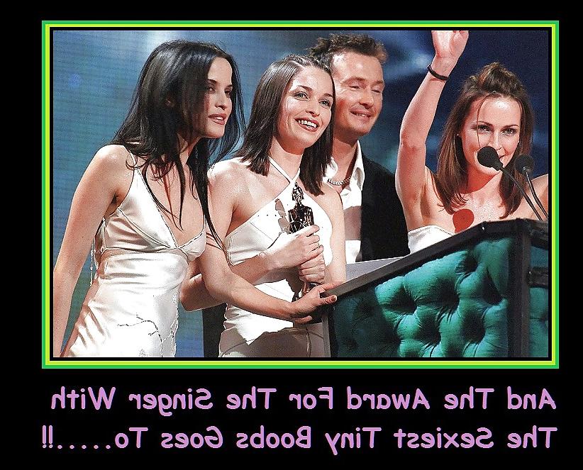 19P CDXC  Funny Sexy Captioned Pictures & Posters 092114
