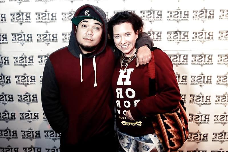 25P Australian Singer PAWG