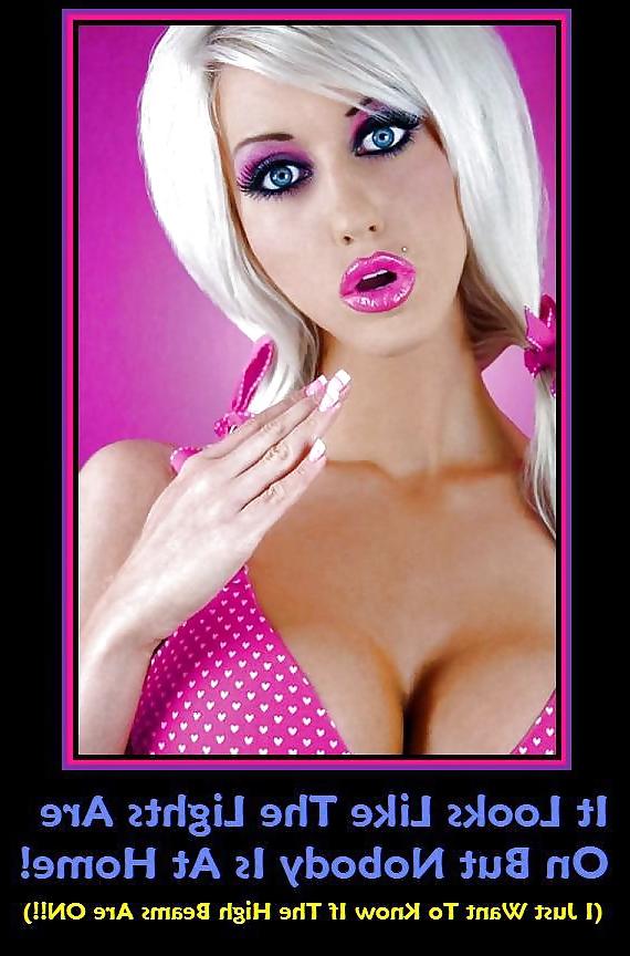 20P CDXXXVIII Funny Sexy Captioned Pictures & Posters 061014