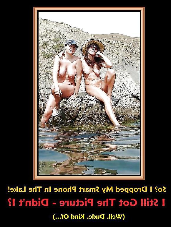 20P CDXXXVIII Funny Sexy Captioned Pictures & Posters 061014