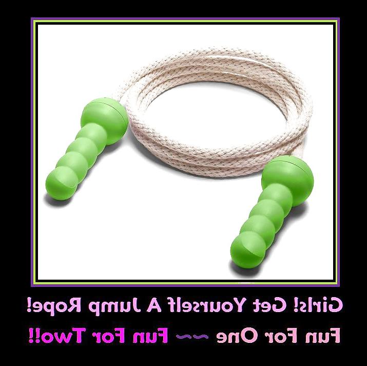 20P CDXXXVIII Funny Sexy Captioned Pictures & Posters 061014