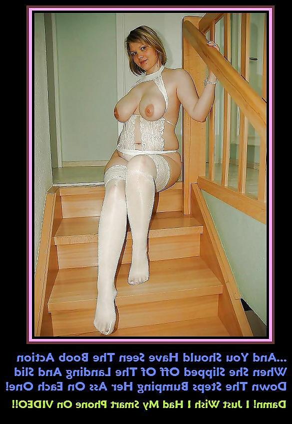 20P CDXXXVIII Funny Sexy Captioned Pictures & Posters 061014