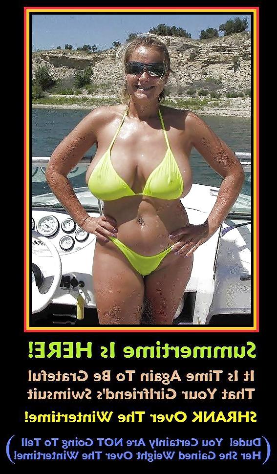 20P CDXXXVIII Funny Sexy Captioned Pictures & Posters 061014