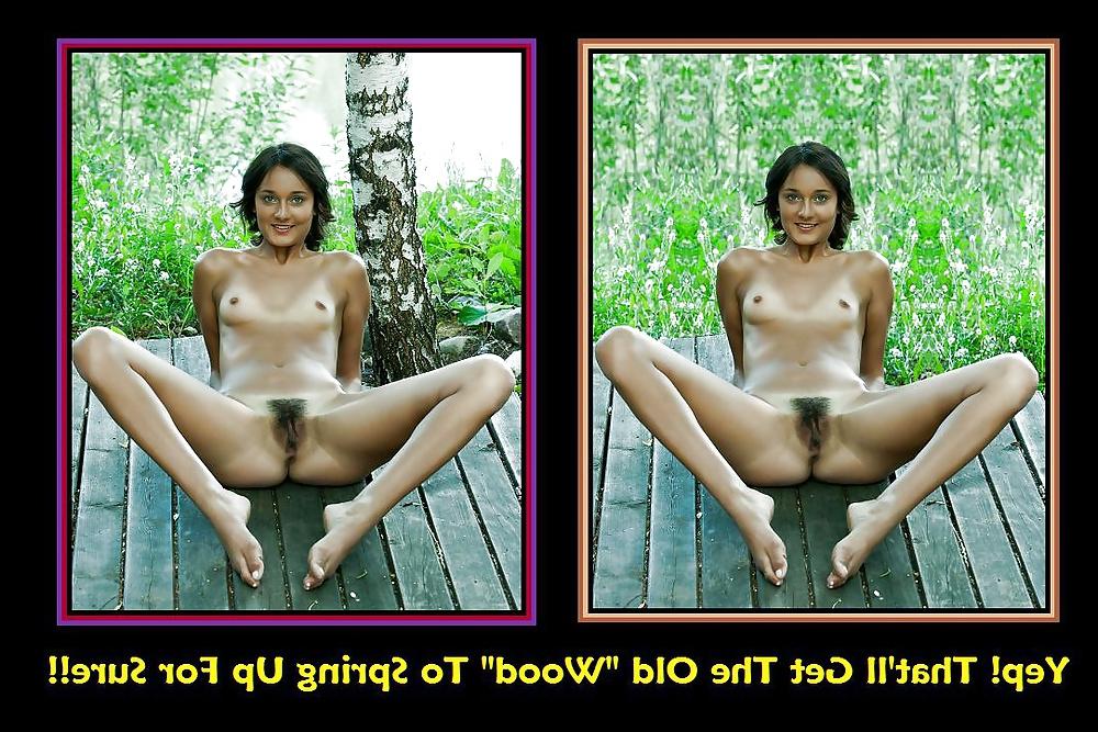 20P CDXXXVIII Funny Sexy Captioned Pictures & Posters 061014