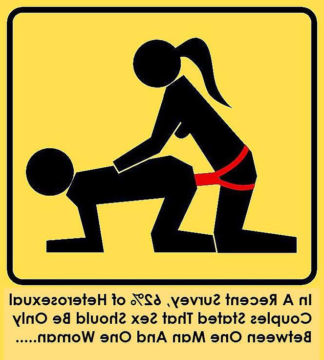 20P CDXXXVIII Funny Sexy Captioned Pictures & Posters 061014