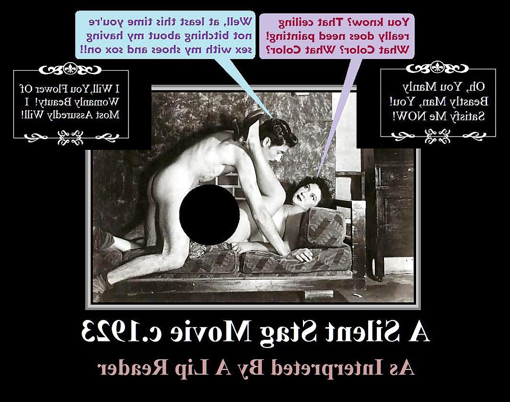20P CDXXXVIII Funny Sexy Captioned Pictures & Posters 061014