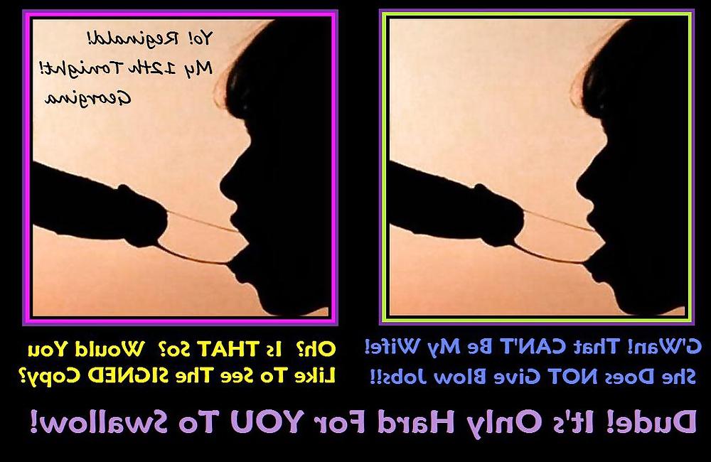20P CDXXXVIII Funny Sexy Captioned Pictures & Posters 061014