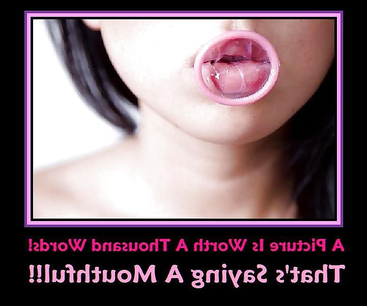 20P CDXXXVIII Funny Sexy Captioned Pictures & Posters 061014