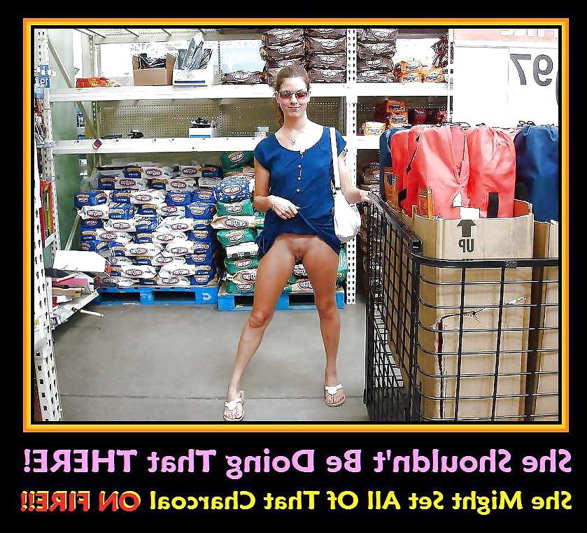 20P CDXXXVIII Funny Sexy Captioned Pictures & Posters 061014