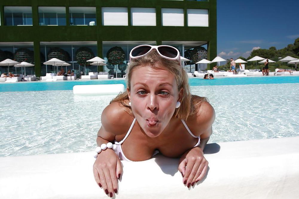 25P Hotlegs-perfect teen 43