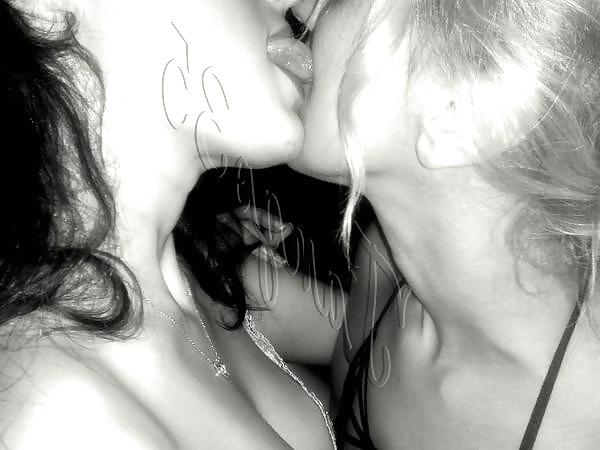 25P Turkish Swinger Couple Azra&Serhan Part I