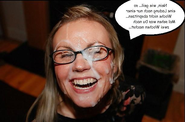 10P German Captions Vol 24