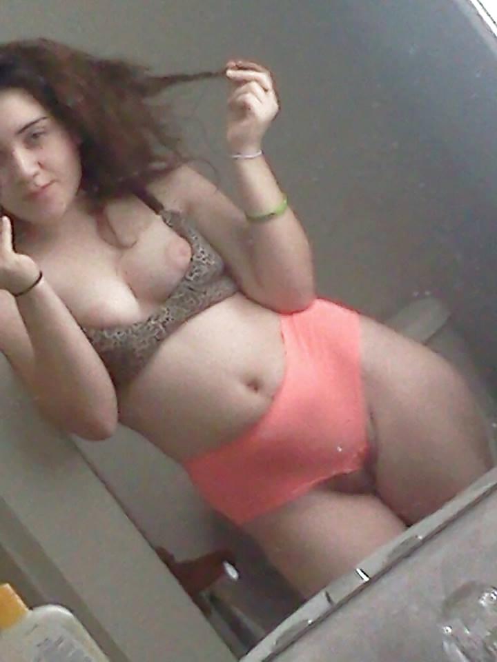 10P Latin Pawg KC