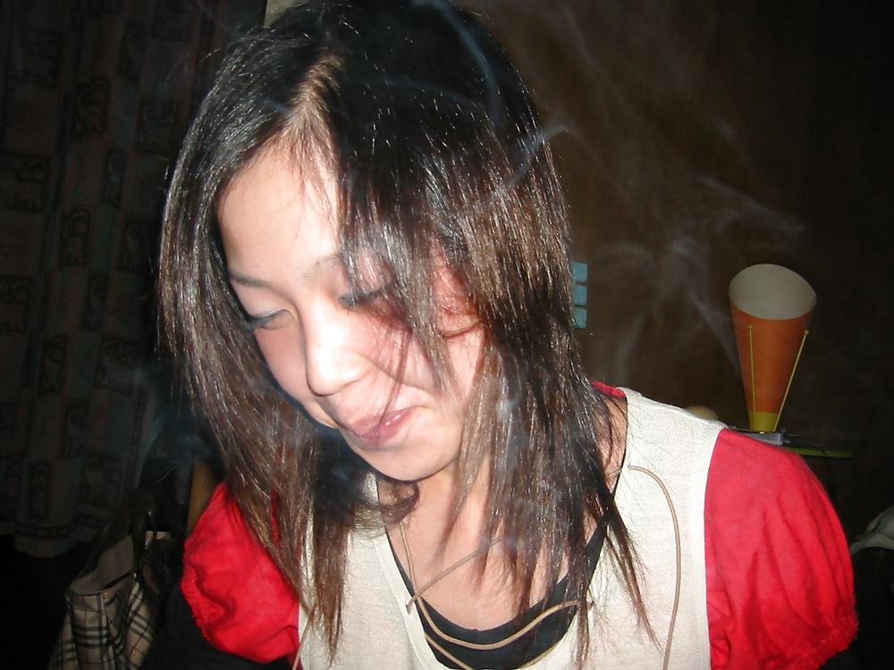 20P Japanese Couple Collection 50 - Rituko 1