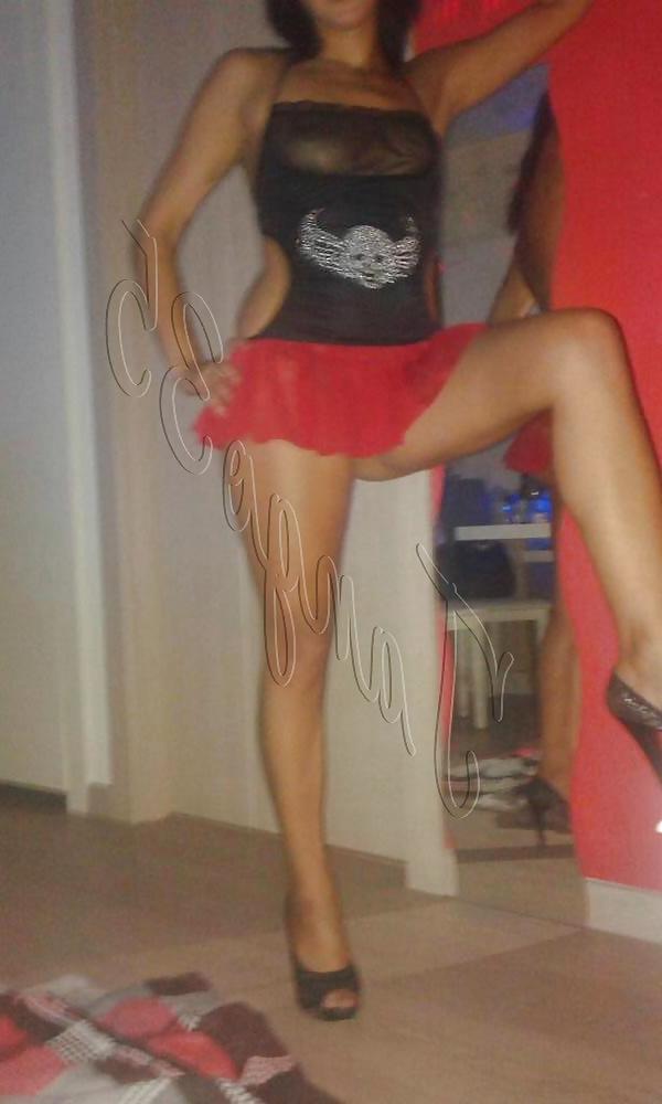 25P Turkish Swinger Couple Azra&Serhan Part I I