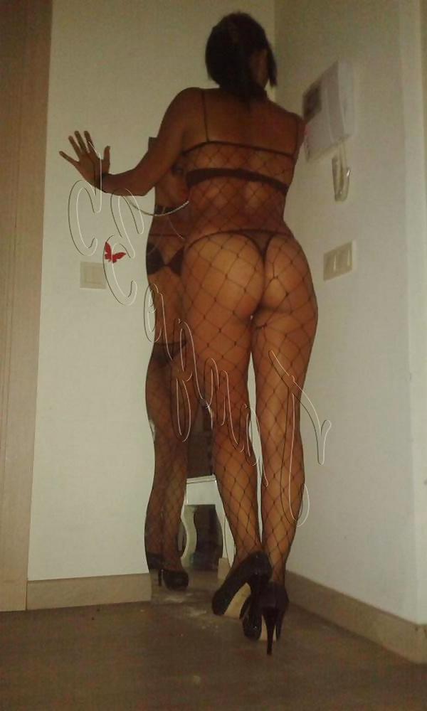 25P Turkish Swinger Couple Azra&Serhan Part I I