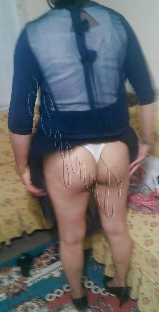 25P Turkish Turbaned Couple Kemal&Duygu 23.09.2014