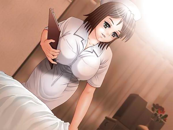 25P VIP Hospital Service