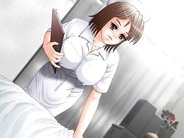 25P VIP Hospital Service