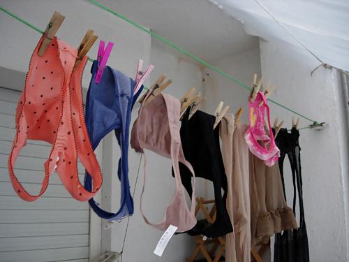 7P Thong thong