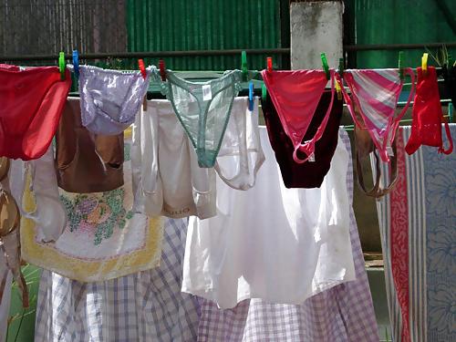 7P Thong thong