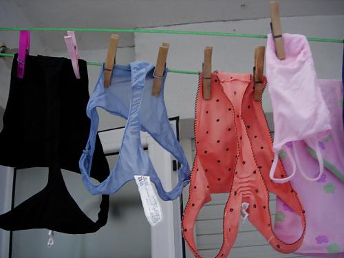 7P Thong thong