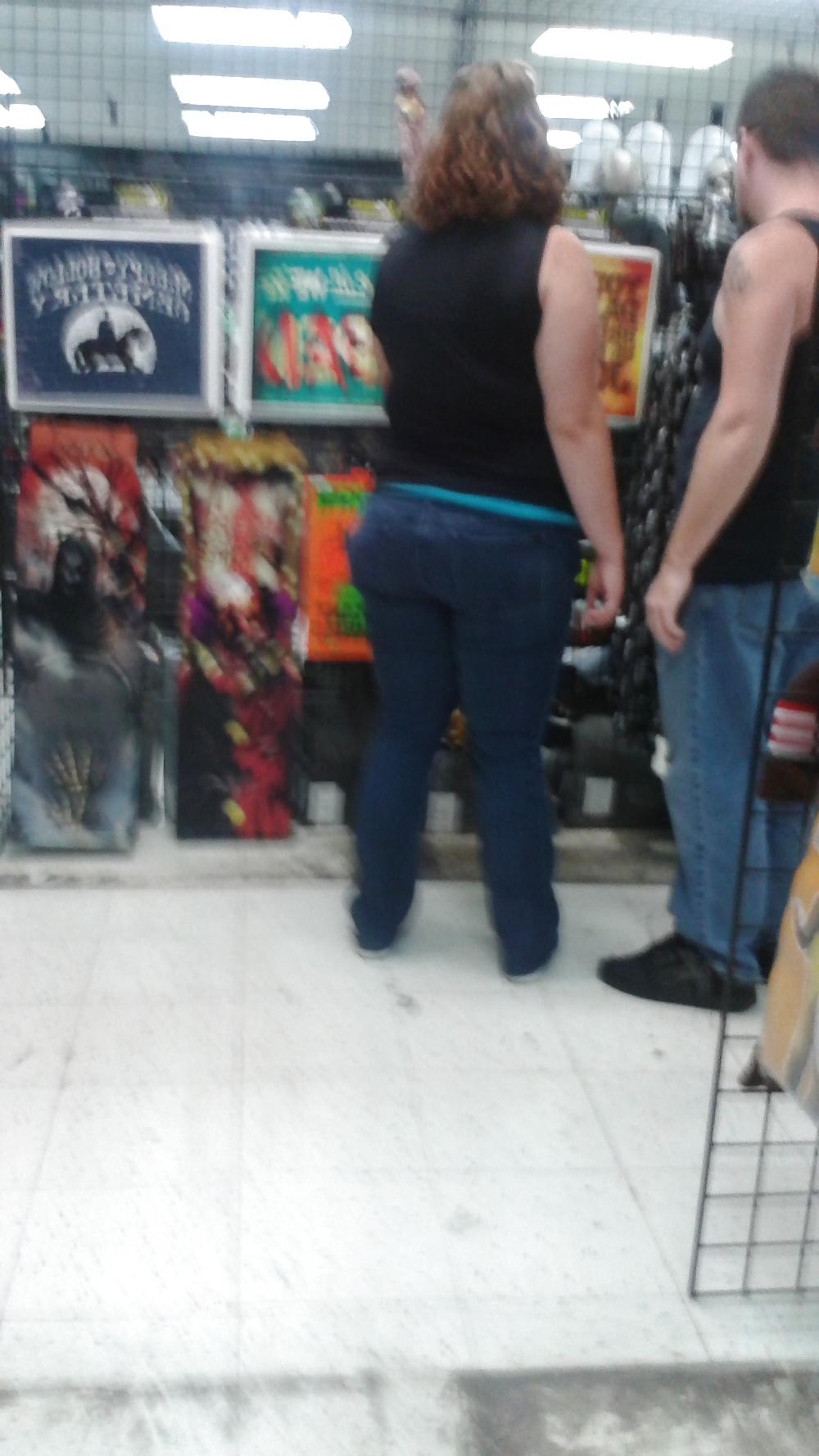 25P CANDID girls