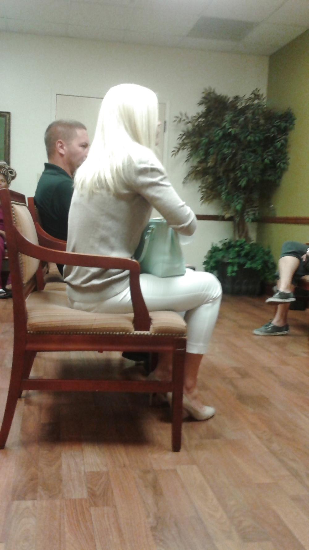 25P CANDID girls