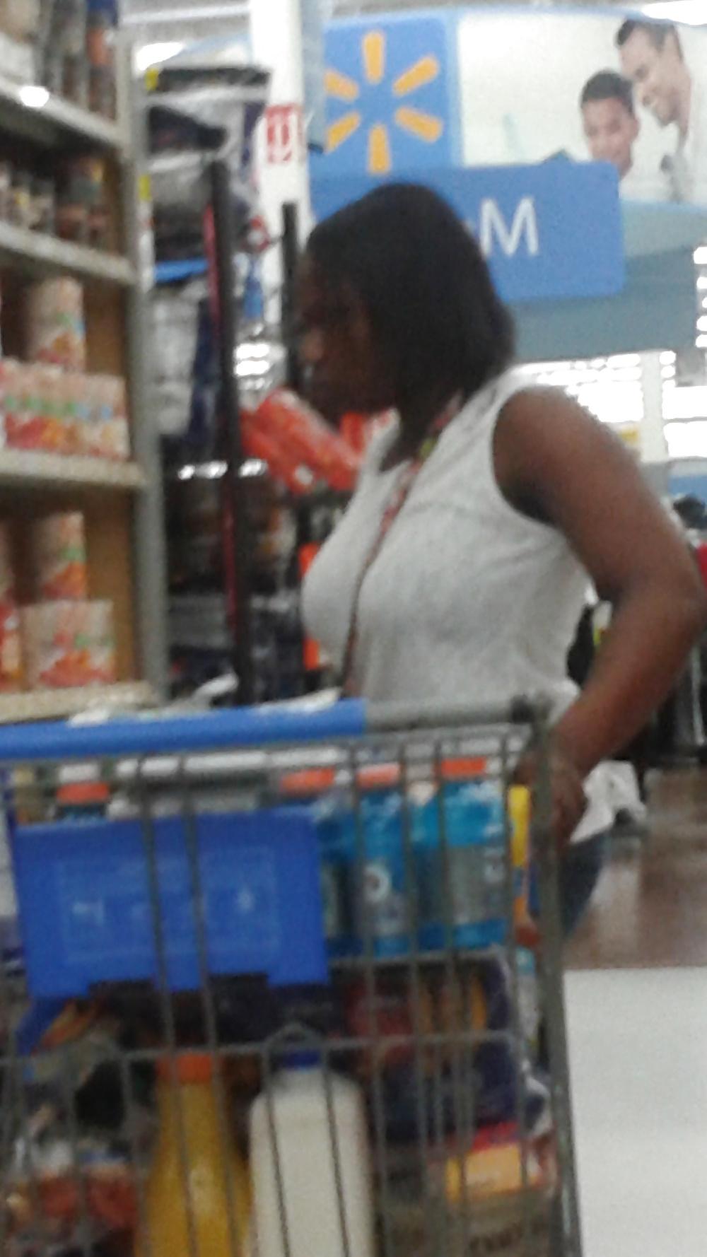 25P CANDID girls