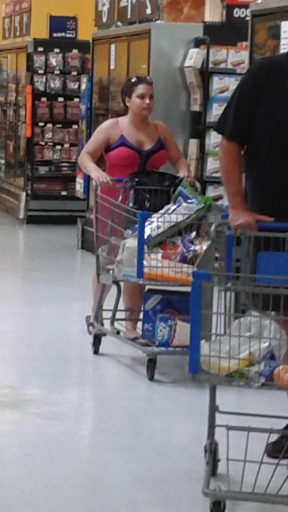 25P CANDID girls