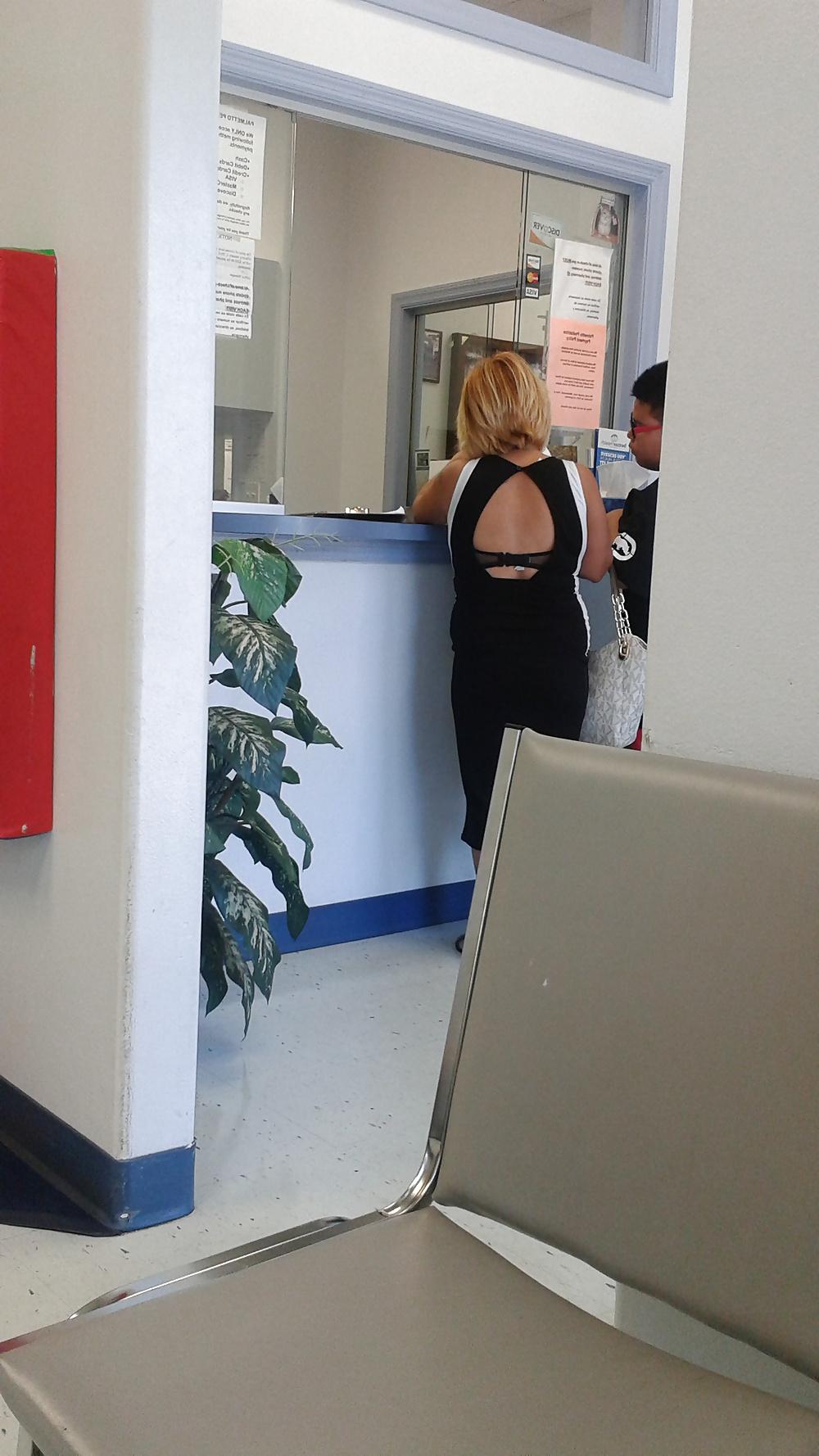 25P CANDID girls