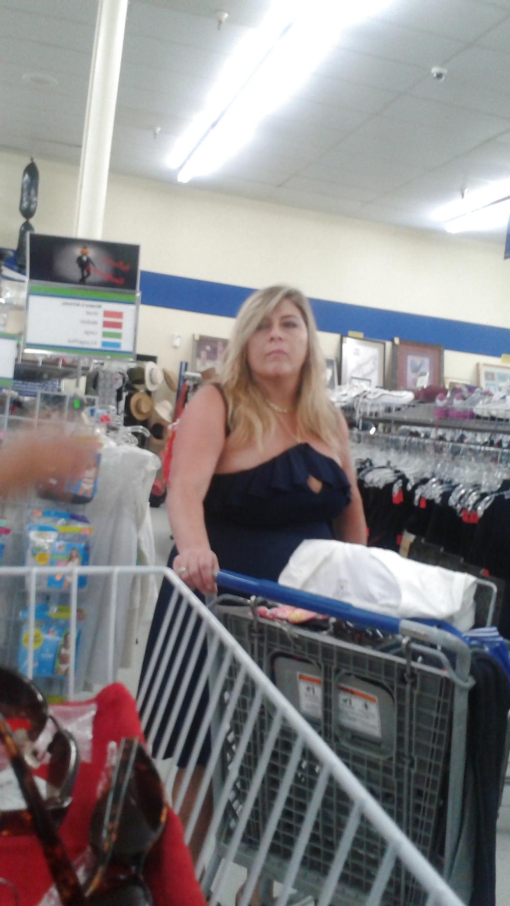 25P CANDID girls