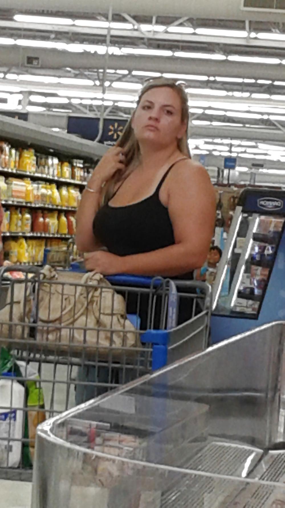 25P CANDID girls