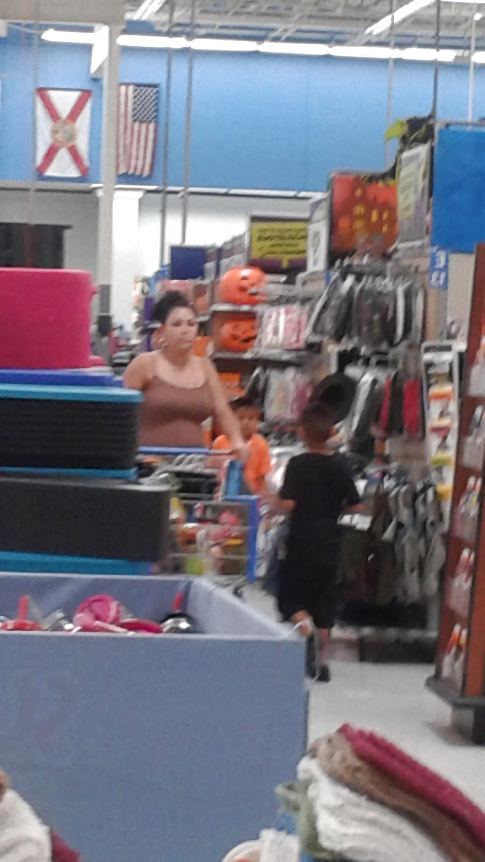 25P CANDID girls