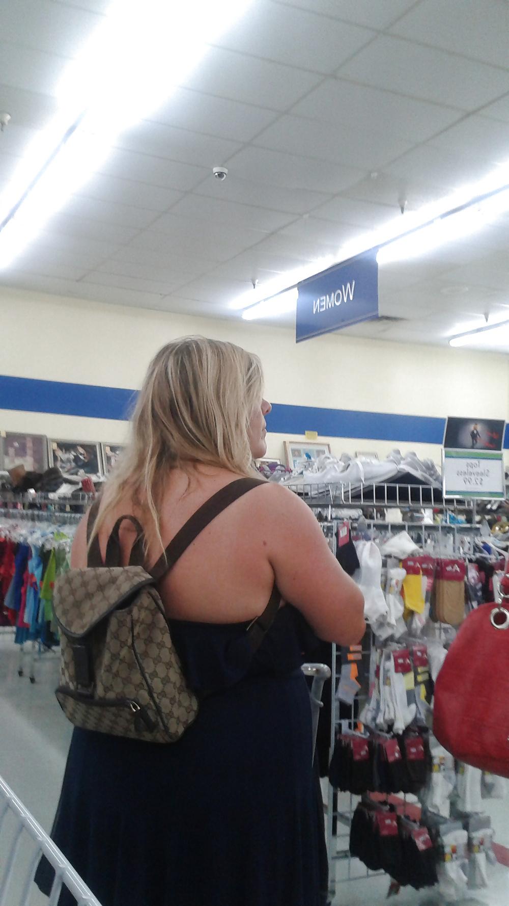 25P CANDID girls