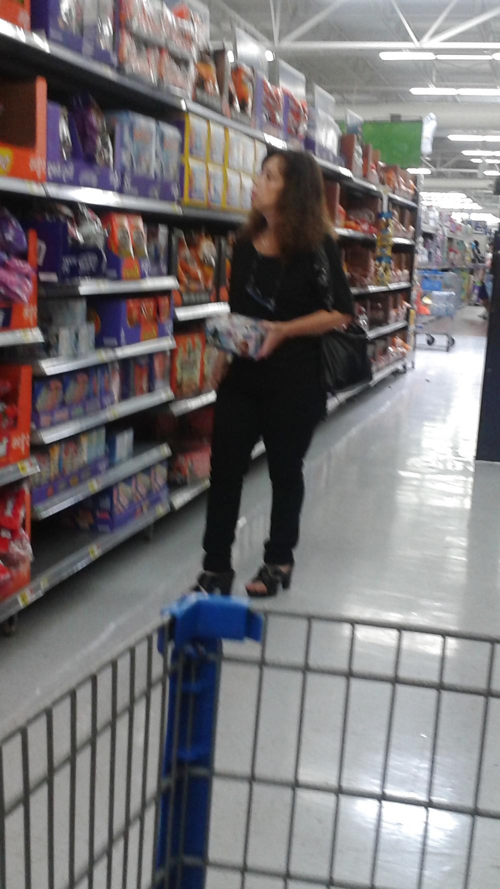 25P CANDID girls
